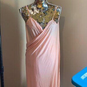 Victoria's Secret | Swimsuit Cover Beach Wrap